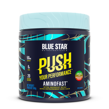 AminoFast™