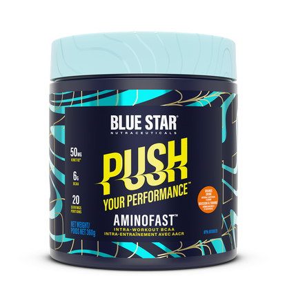 AminoFast™