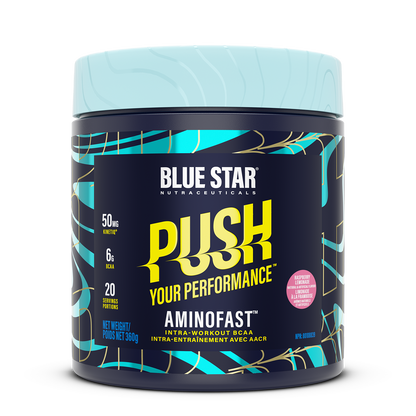 AminoFast™