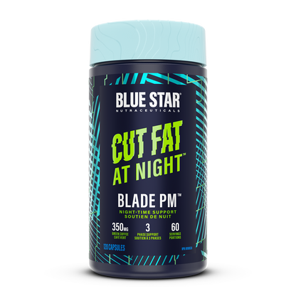 Blade PM™