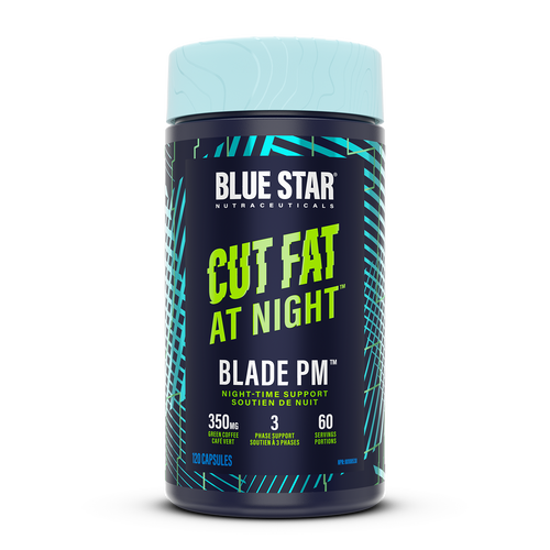 Blade PM™