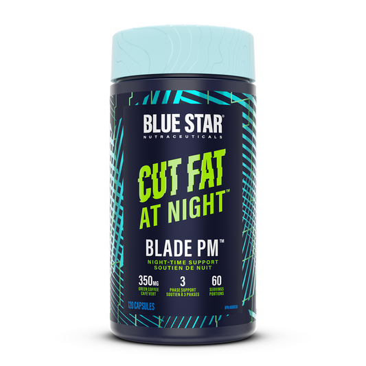 Blade PM™