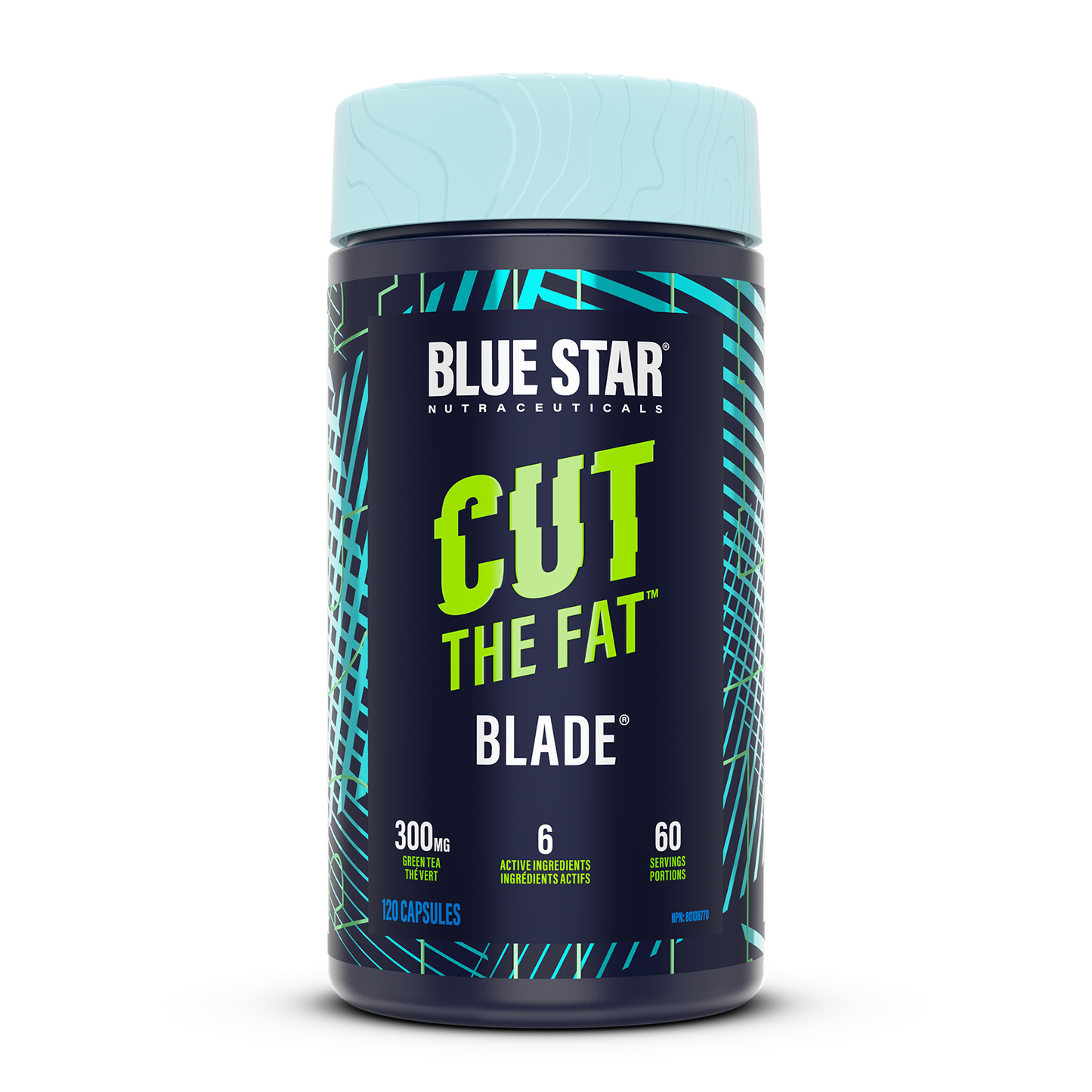 Blade®