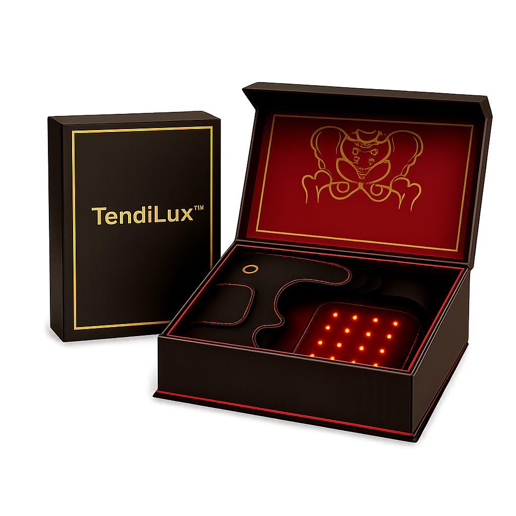 TendiLux™