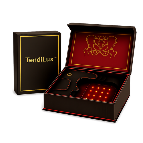 TendiLux™