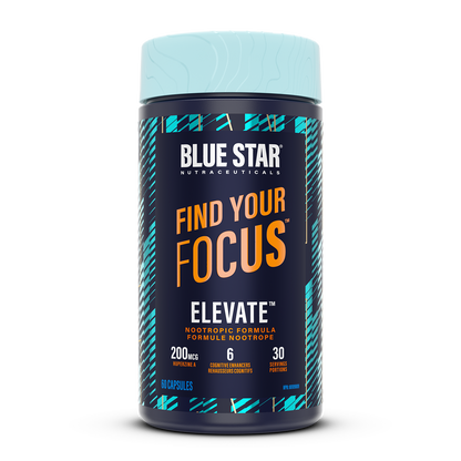 Elevate™