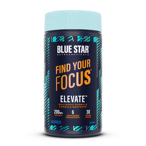 Elevate™