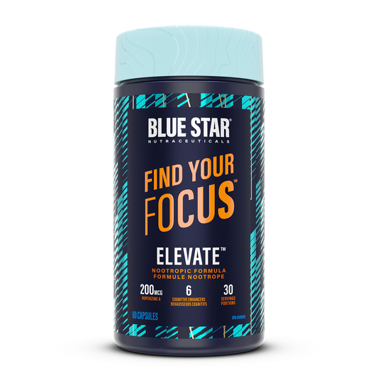 Elevate™
