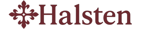 Online Store