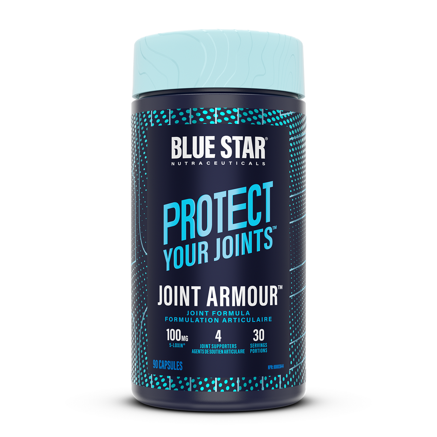 Joint Armour™