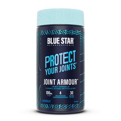 Joint Armour™
