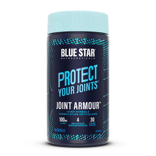 Joint Armour™