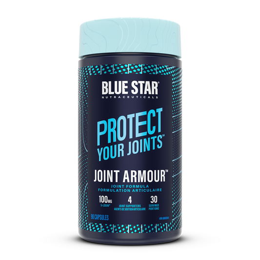 Joint Armour™