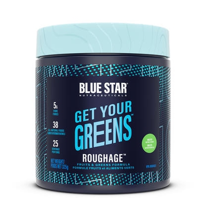 Roughage™