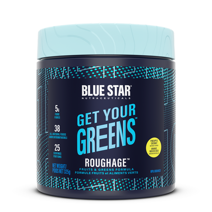 Roughage™