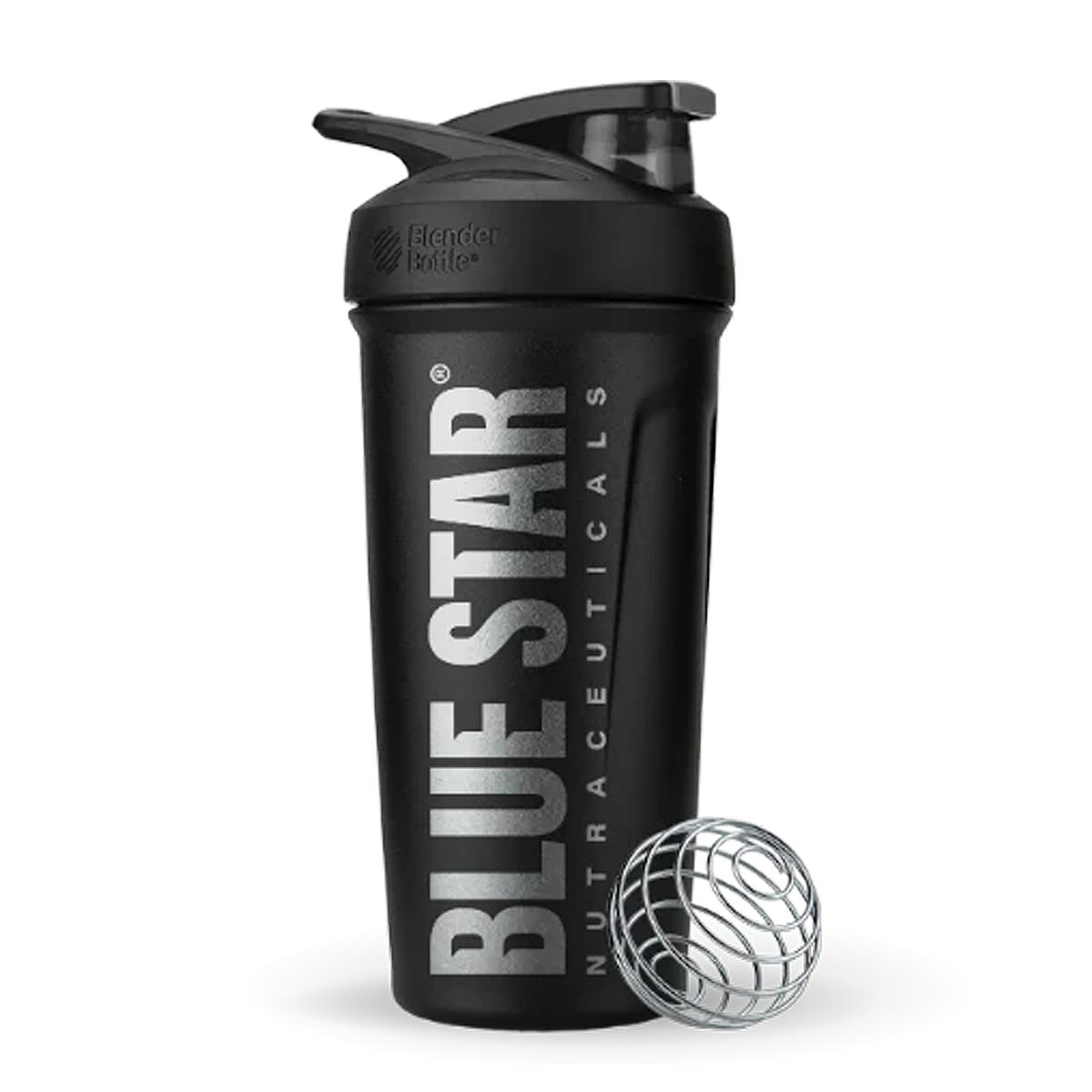Insulated-24™ Shaker