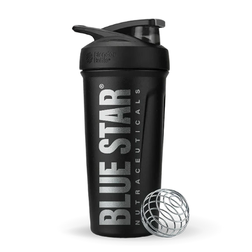 Insulated-24™ Shaker