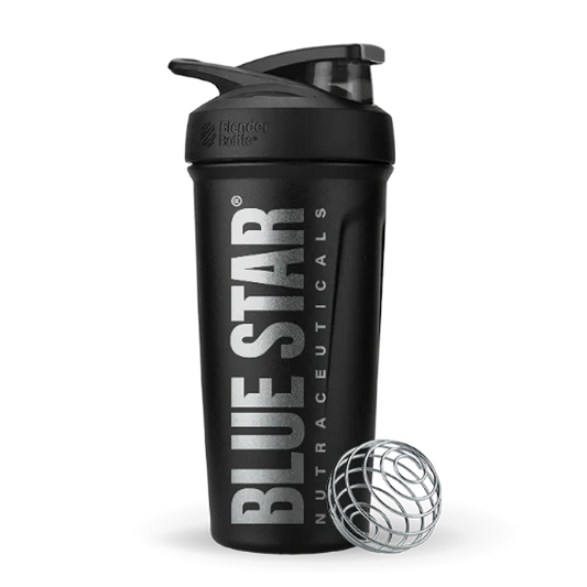 Insulated-24™ Shaker