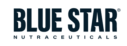 Online Store
