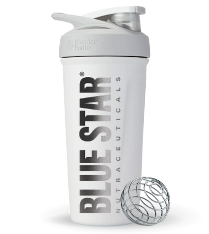 Insulated-24™ Shaker